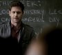 119VampireDiaries0118.jpg