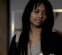 119VampireDiaries0119.jpg