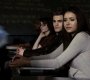 119VampireDiaries0120.jpg