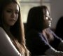 119VampireDiaries0131.jpg