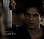 119VampireDiaries0133.jpg