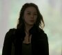 119VampireDiaries0135.jpg