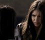 119VampireDiaries0185.jpg