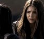 119VampireDiaries0191.jpg