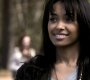 119VampireDiaries0212.jpg