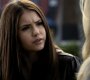 119VampireDiaries0213.jpg