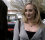 119VampireDiaries0221.jpg