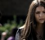 119VampireDiaries0223.jpg