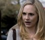 119VampireDiaries0226.jpg