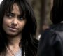 119VampireDiaries0228.jpg