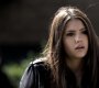 119VampireDiaries0229.jpg