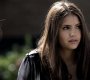 119VampireDiaries0230.jpg