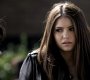119VampireDiaries0231.jpg
