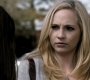 119VampireDiaries0232.jpg