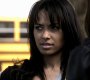 119VampireDiaries0233.jpg