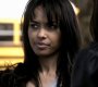 119VampireDiaries0234.jpg