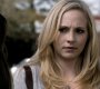 119VampireDiaries0235.jpg