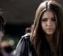 119VampireDiaries0236.jpg