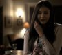 119VampireDiaries0289.jpg