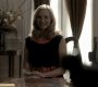 119VampireDiaries0385.jpg