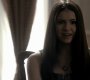 119VampireDiaries0391.jpg