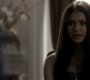 119VampireDiaries0394.jpg
