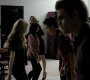 119VampireDiaries0490.jpg