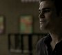 119VampireDiaries0493.jpg