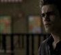119VampireDiaries0494.jpg