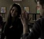 119VampireDiaries0505.jpg