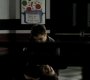 119VampireDiaries0510.jpg
