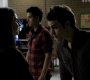 119VampireDiaries0518.jpg