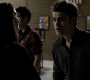 119VampireDiaries0519.jpg