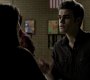 119VampireDiaries0520.jpg