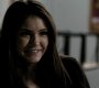 119VampireDiaries0522.jpg