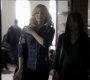 119VampireDiaries0533.jpg