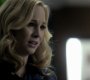 119VampireDiaries0540.jpg