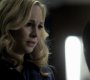 119VampireDiaries0542.jpg