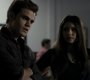 119VampireDiaries0560.jpg