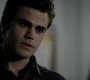 119VampireDiaries0564.jpg