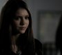 119VampireDiaries0570.jpg