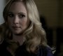 119VampireDiaries0581.jpg