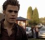 119VampireDiaries0629.jpg