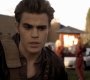 119VampireDiaries0633.jpg
