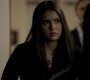 119VampireDiaries0669.jpg