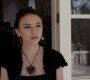 119VampireDiaries0691.jpg