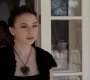 119VampireDiaries0692.jpg