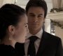 119VampireDiaries0702.jpg