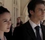 119VampireDiaries0707.jpg