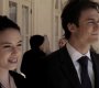 119VampireDiaries0708.jpg